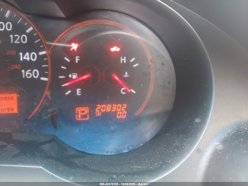 2007 Nissan Altima 3.5 Se VIN: 1N4BL21E47N477071 Lot: 43370158