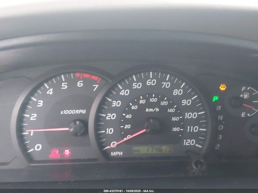 2006 Toyota Tundra Limited V8 VIN: 5TBDT481X6S548289 Lot: 43370161