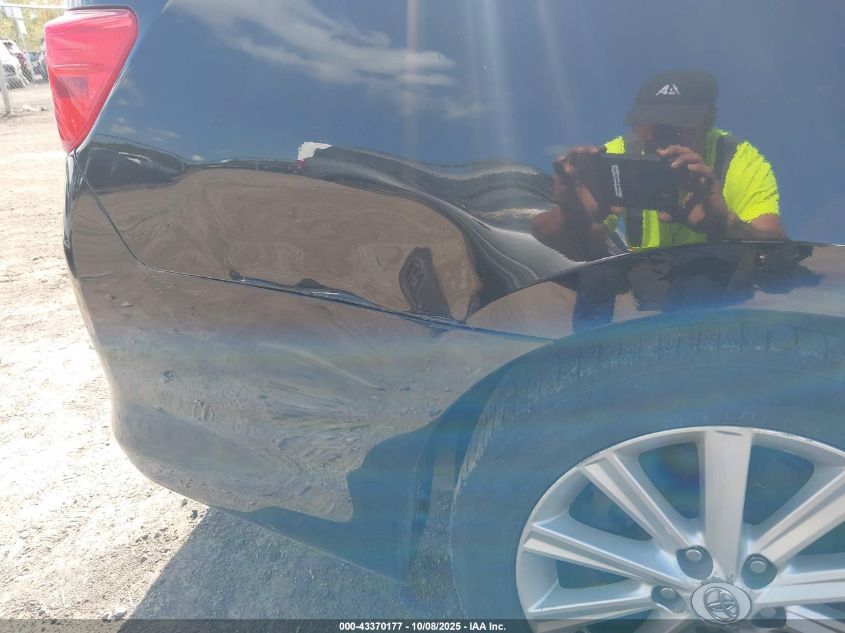 2012 Toyota Camry Hybrid Xle VIN: 4T1BD1FK9CU007467 Lot: 43370177