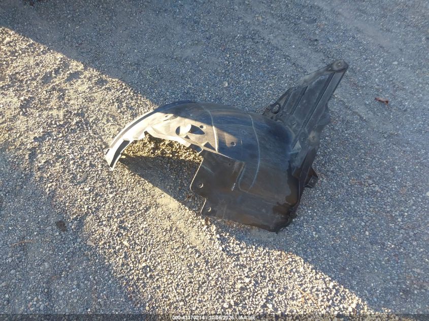 2014 Nissan Sentra Sv VIN: 3N1AB7AP8EL644491 Lot: 43370214