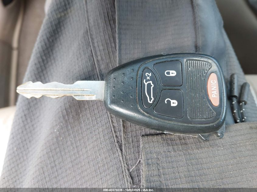 2005 Jeep Liberty Limited Edition VIN: 1J4GL58K35W724076 Lot: 43370236