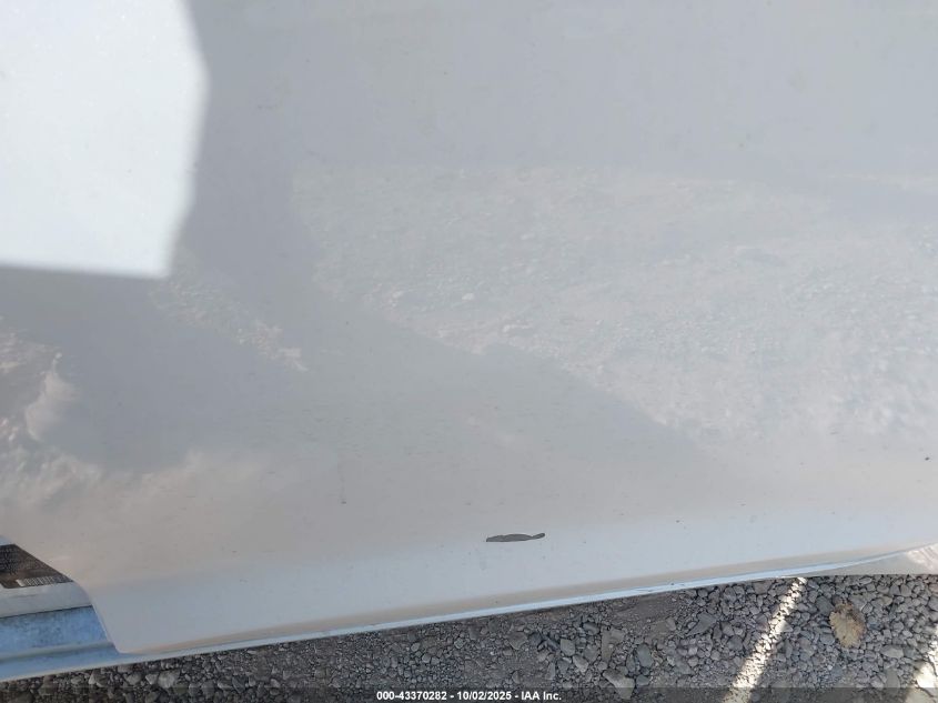 2016 Hyundai Sonata Se VIN: 5NPE24AF1GH264061 Lot: 43370282