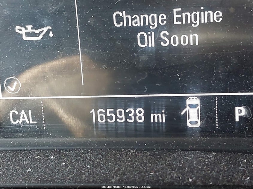 2018 CHEVROLET CRUZE LT AUTO - 1G1BE5SM1J7112041