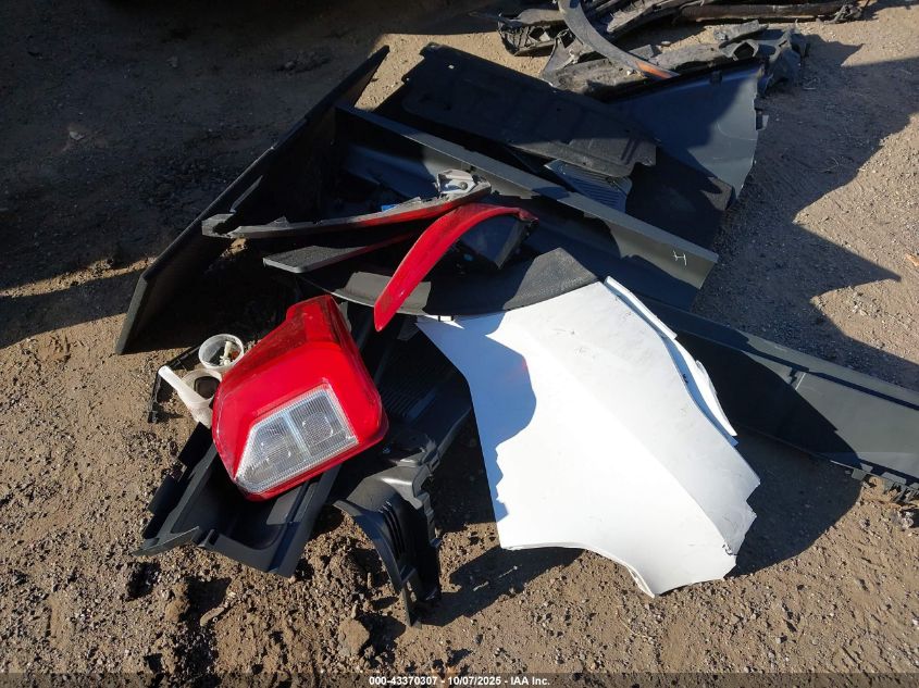 2024 Ford Explorer Xlt VIN: 1FMSK7DH3RGA86531 Lot: 43370307