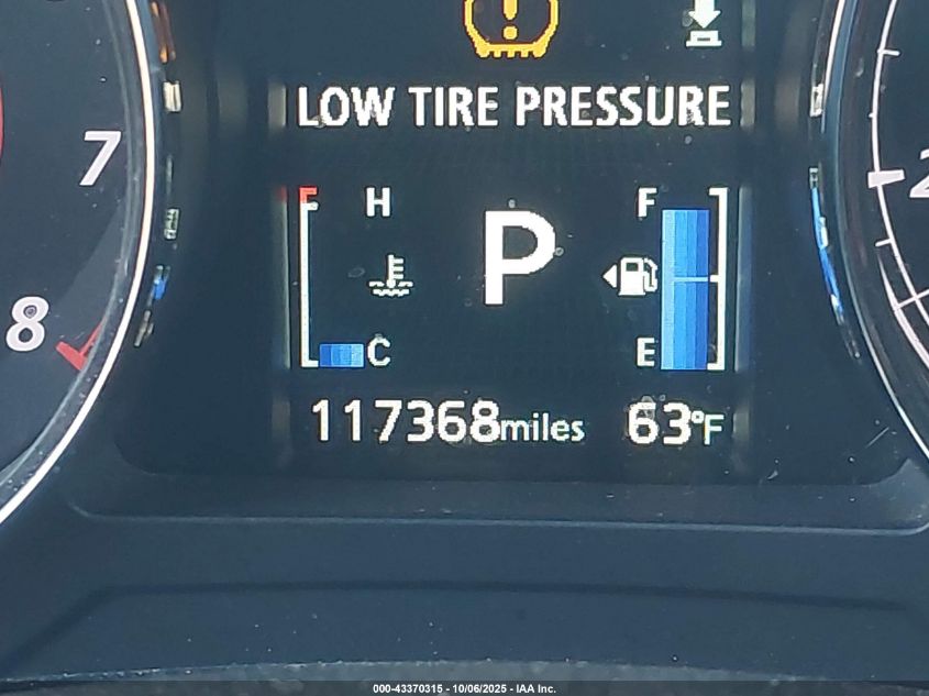 2020 Mitsubishi Outlander Sport 2.0 Es Awc VIN: JA4AR3AUXLU006666 Lot: 43370315