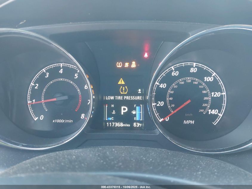 2020 Mitsubishi Outlander Sport 2.0 Es Awc VIN: JA4AR3AUXLU006666 Lot: 43370315