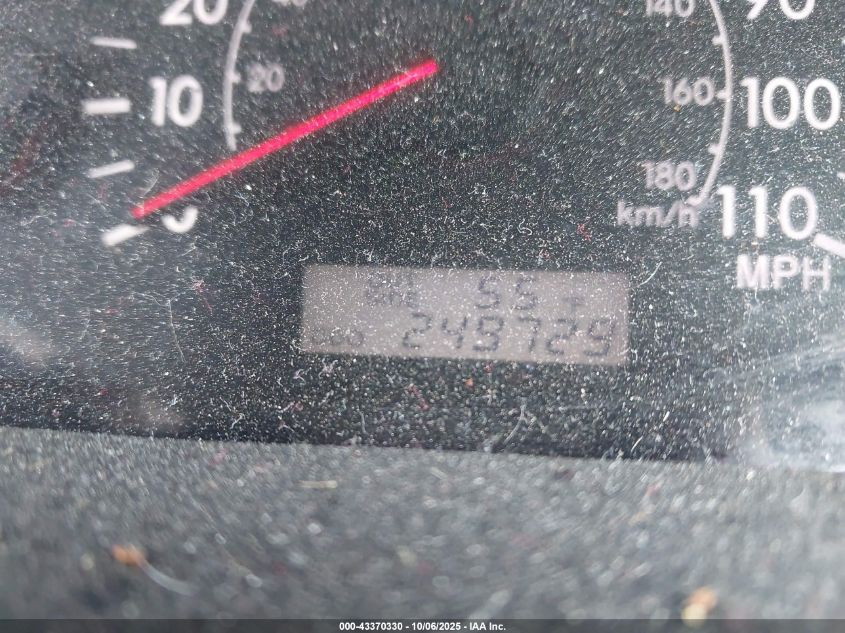 2005 Toyota Corolla Le VIN: 1NXBR32E55Z421099 Lot: 43370330