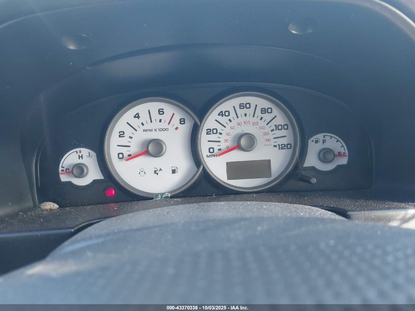 2007 Ford Escape Xlt/Xlt Sport VIN: 1FMYU03147KB78872 Lot: 43370336