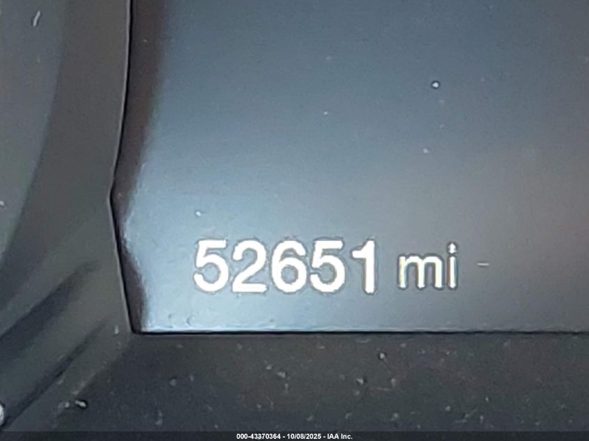 2018 Alfa Romeo Giulia Ti Sport Awd VIN: ZARFAEEN6J7577932 Lot: 43370364