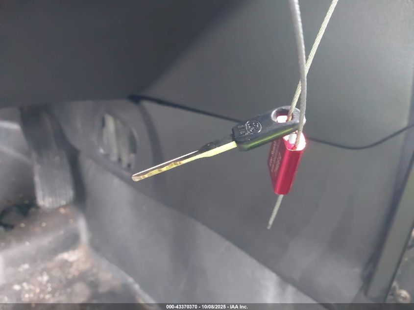 2018 FORD POLICE INTERCEPTOR 1FM5K8AR2JGA32724