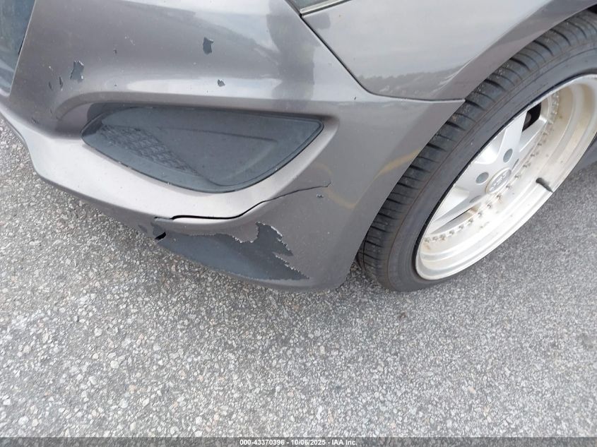 2013 Hyundai Genesis 2.0T Premium VIN: KMHHT6KD3DU100214 Lot: 43370396