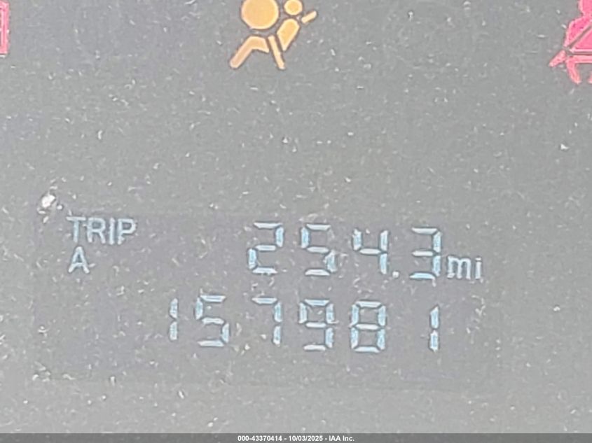 2008 Ford Escape Xls/Xls Manual VIN: 1FMCU02Z18KE48935 Lot: 43370414