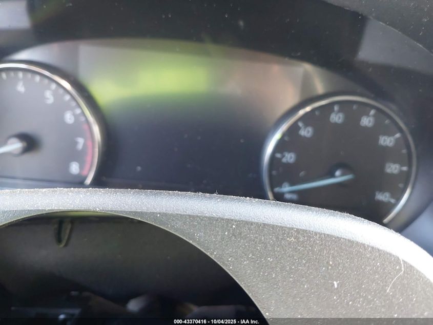 2023 Ford Explorer Xlt VIN: 1FMSK8DH6PGB67638 Lot: 43370416