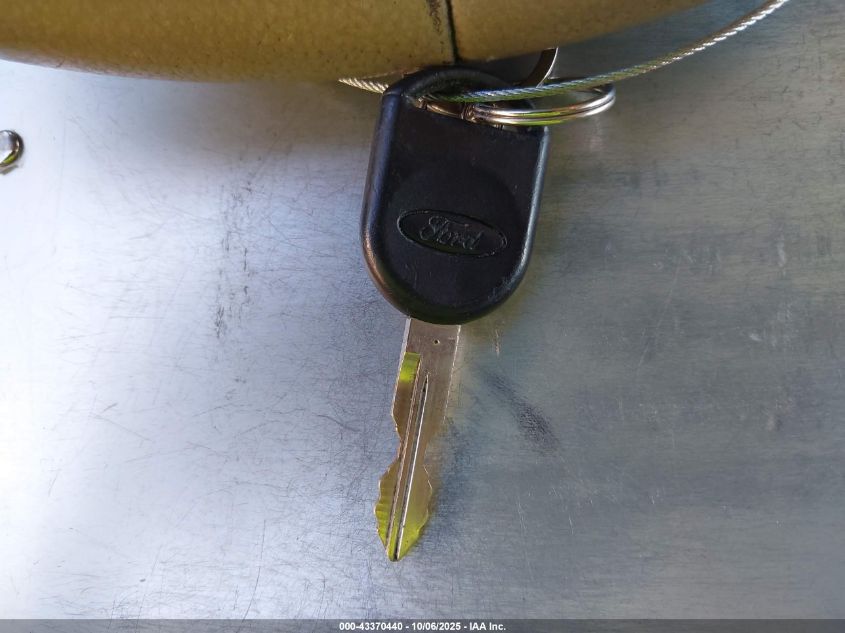 2007 Ford F-150 Fx4/Lariat/Xlt VIN: 1FTPW14V87FB55802 Lot: 43370440