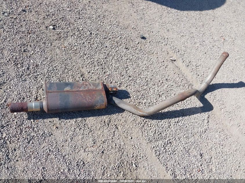 2007 Ford F-150 Fx4/Lariat/Xlt VIN: 1FTPW14V87FB55802 Lot: 43370440