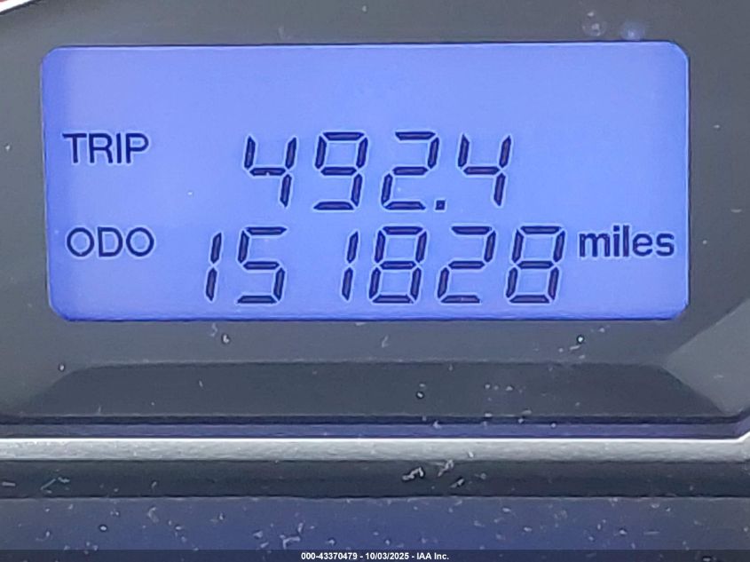 2008 Hyundai Santa Fe Limited/Se VIN: 5NMSH73EX8H157242 Lot: 43370479