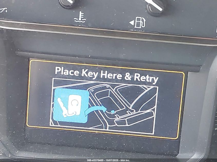 2021 GMC Sierra 1500 4Wd Short Box Elevation With 3Vl VIN: 1GTP9GEK8MZ386353 Lot: 43370489