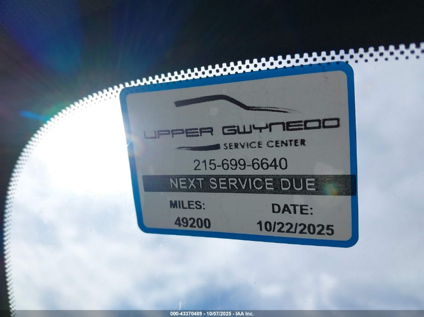 2021 GMC Sierra 1500 4Wd Short Box Elevation With 3Vl VIN: 1GTP9GEK8MZ386353 Lot: 43370489