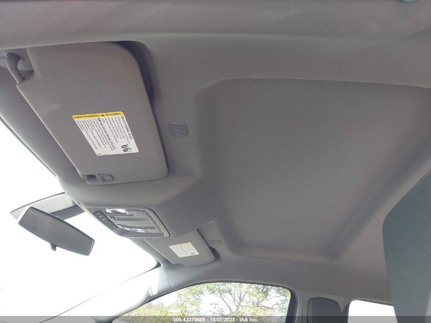 2021 GMC Sierra 1500 4Wd Short Box Elevation With 3Vl VIN: 1GTP9GEK8MZ386353 Lot: 43370489