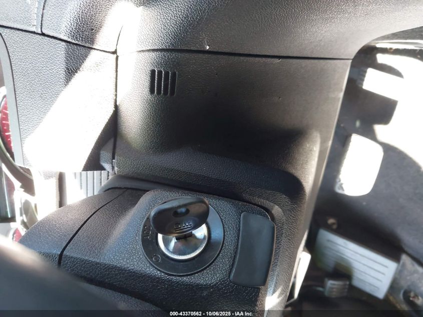 2013 GMC Acadia Sle-2 VIN: 1GKKVPKD5DJ143159 Lot: 43370562