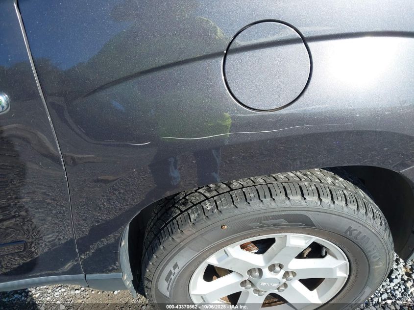 2013 GMC Acadia Sle-2 VIN: 1GKKVPKD5DJ143159 Lot: 43370562