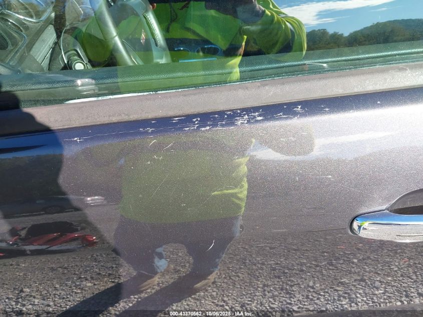 2013 GMC Acadia Sle-2 VIN: 1GKKVPKD5DJ143159 Lot: 43370562