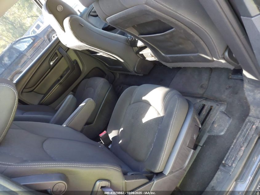 2013 GMC Acadia Sle-2 VIN: 1GKKVPKD5DJ143159 Lot: 43370562