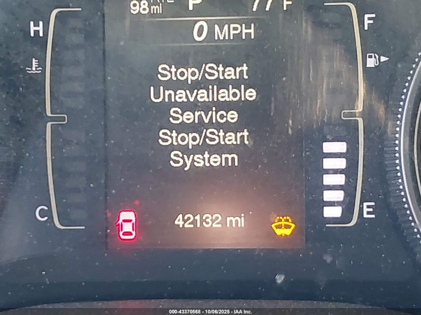 2018 Jeep Cherokee Latitude Plus 4X4 VIN: 1C4PJMLX6JD576228 Lot: 43370568