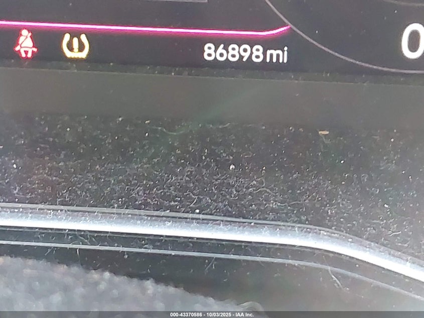 2019 Volkswagen Jetta 1.4T Sel VIN: 3VWE57BU1KM009464 Lot: 43370586