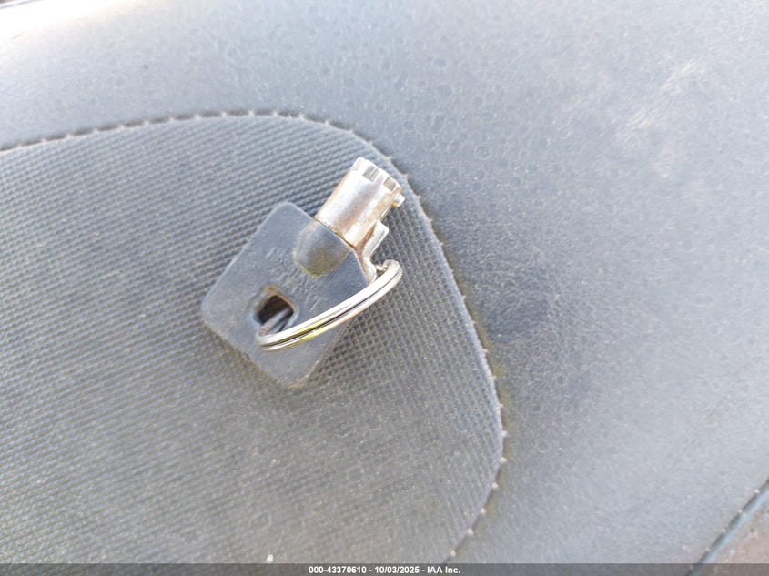 2012 Harley-Davidson Fxdf Dyna Fat Bob VIN: 1HD1GYM1XCC316654 Lot: 43370610