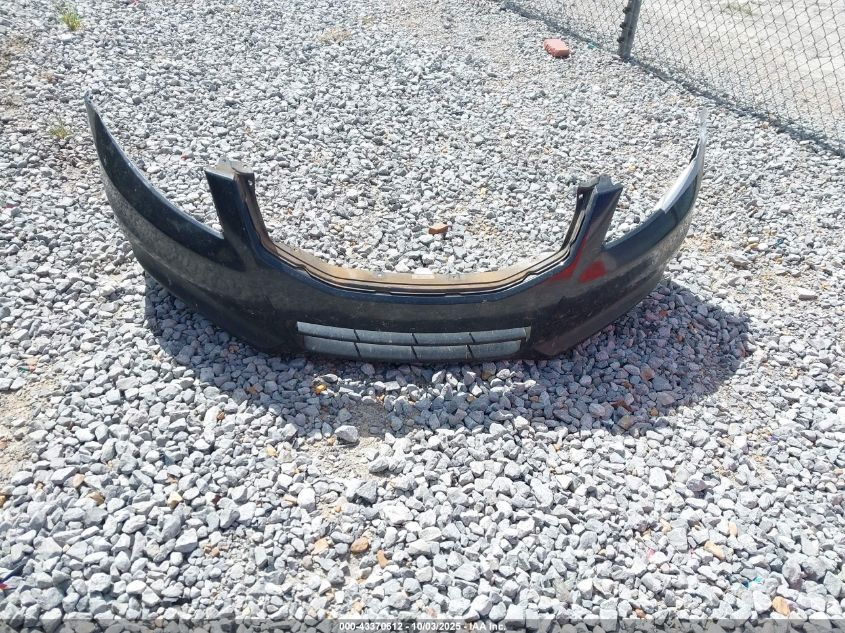 2012 Honda Accord 2.4 Se VIN: 1HGCP2F69CA073139 Lot: 43370612