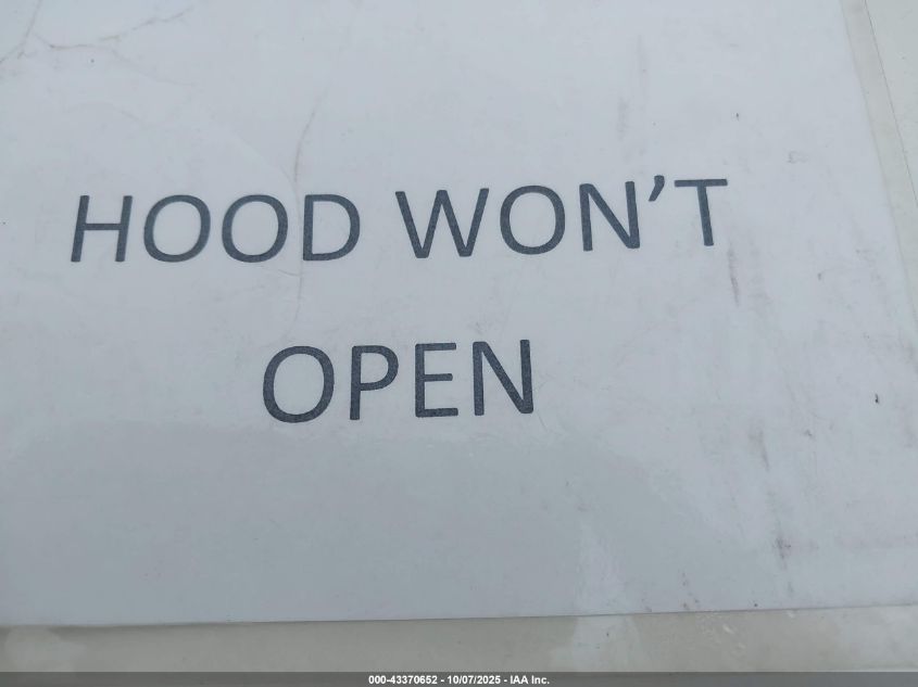 2010 GMC Yukon Xl 1500 Denali VIN: 1GKUKMEF6AR146601 Lot: 43370652