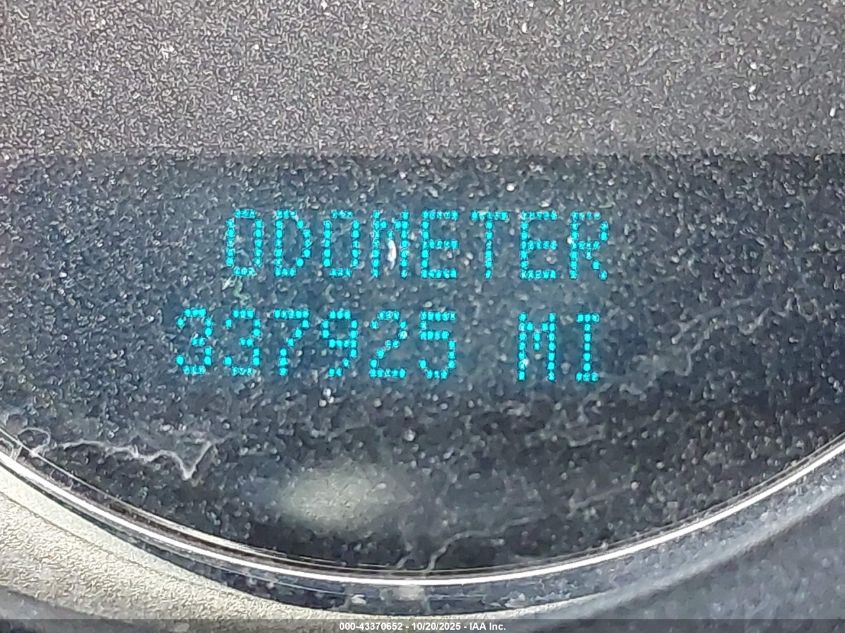 2010 GMC Yukon Xl 1500 Denali VIN: 1GKUKMEF6AR146601 Lot: 43370652