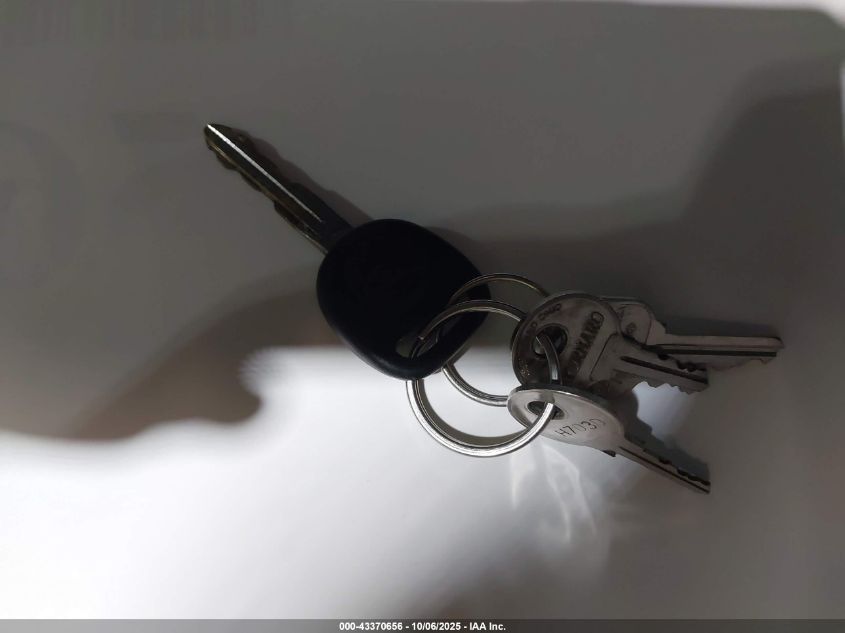 2002 Chevrolet Silverado 2500Hd VIN: 1GCHK24U92Z113532 Lot: 43370656