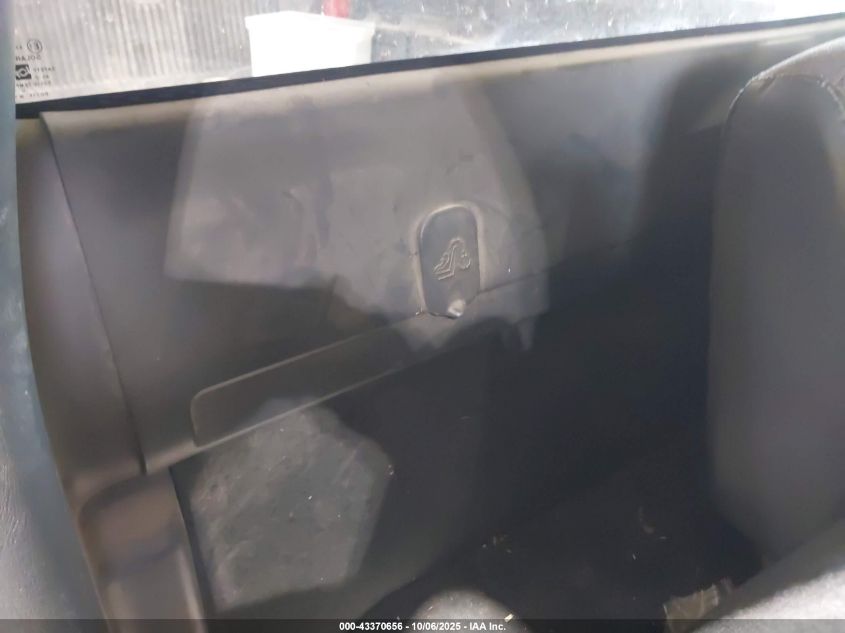 2002 Chevrolet Silverado 2500Hd VIN: 1GCHK24U92Z113532 Lot: 43370656