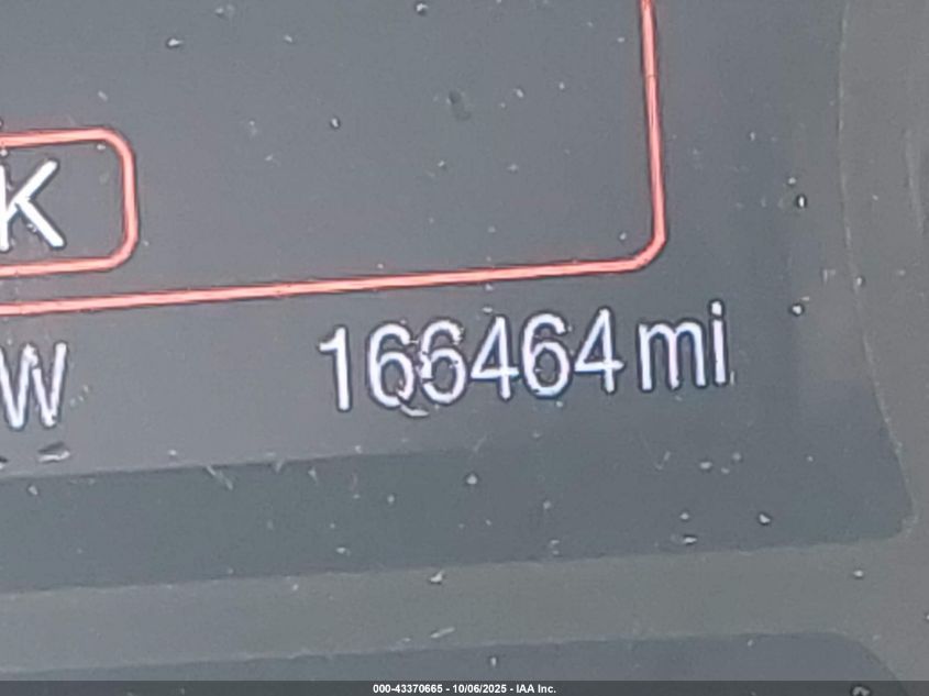 2013 Ford Fusion Se VIN: 3FA6P0HR8DR197228 Lot: 43370665