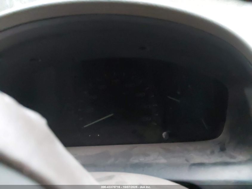 2006 Honda Accord 3.0 Ex VIN: 1HGCM66596A027208 Lot: 43370716