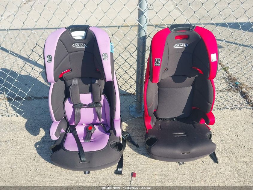 2020 Chrysler Pacifica Touring L Plus VIN: 2C4RC1EGXLR121638 Lot: 43370720