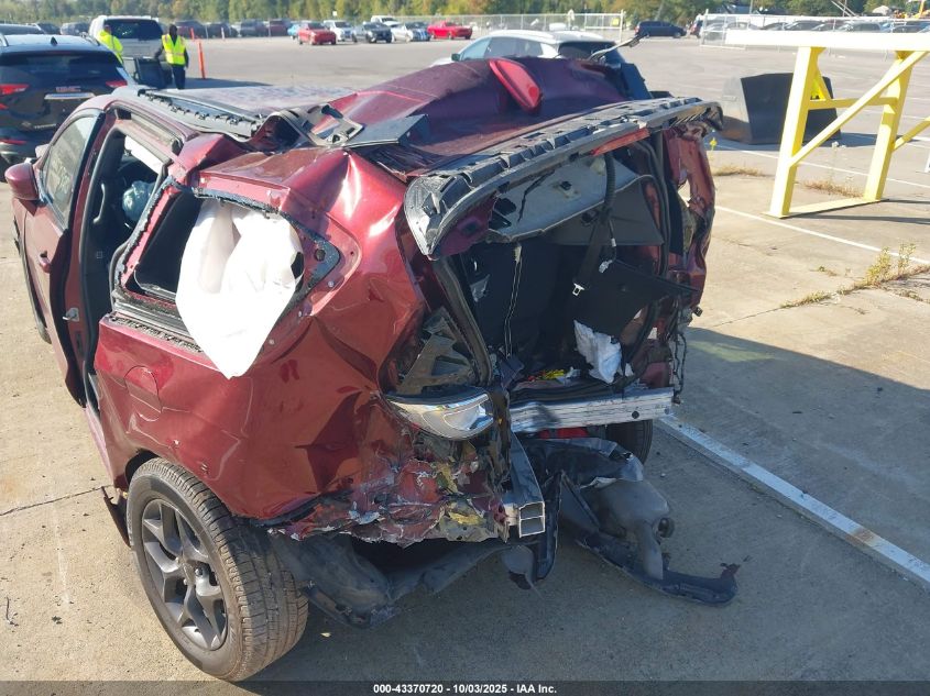 2020 Chrysler Pacifica Touring L Plus VIN: 2C4RC1EGXLR121638 Lot: 43370720