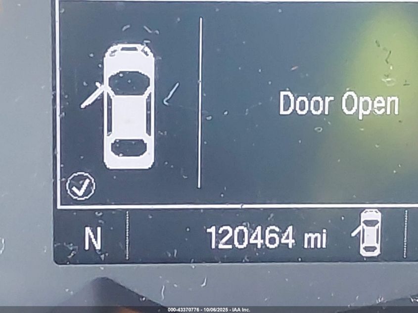 2019 Chevrolet Sonic Premier Auto VIN: 1G1JF5SB1K4129626 Lot: 43370776