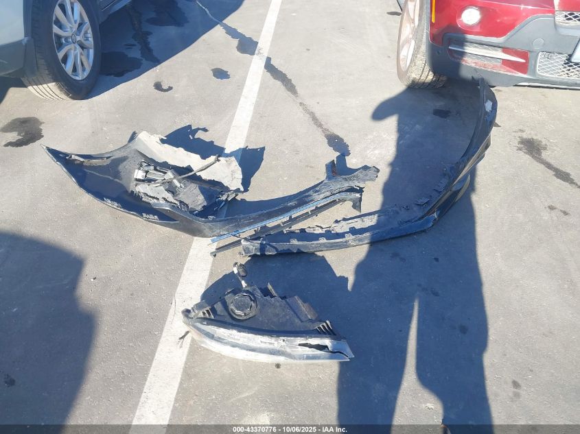 2019 Chevrolet Sonic Premier Auto VIN: 1G1JF5SB1K4129626 Lot: 43370776