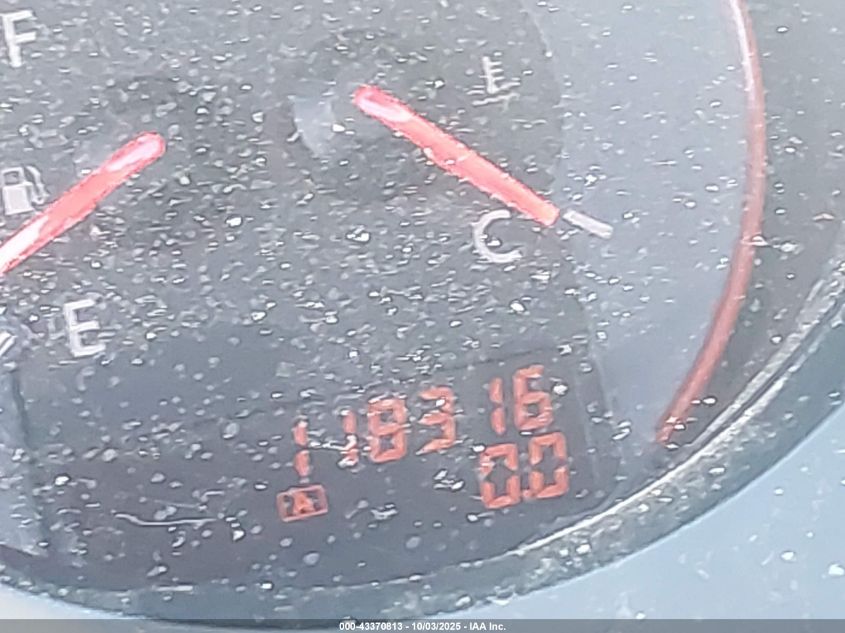 2009 Nissan Altima 2.5 S VIN: 1N4AL24E09C106401 Lot: 43370813