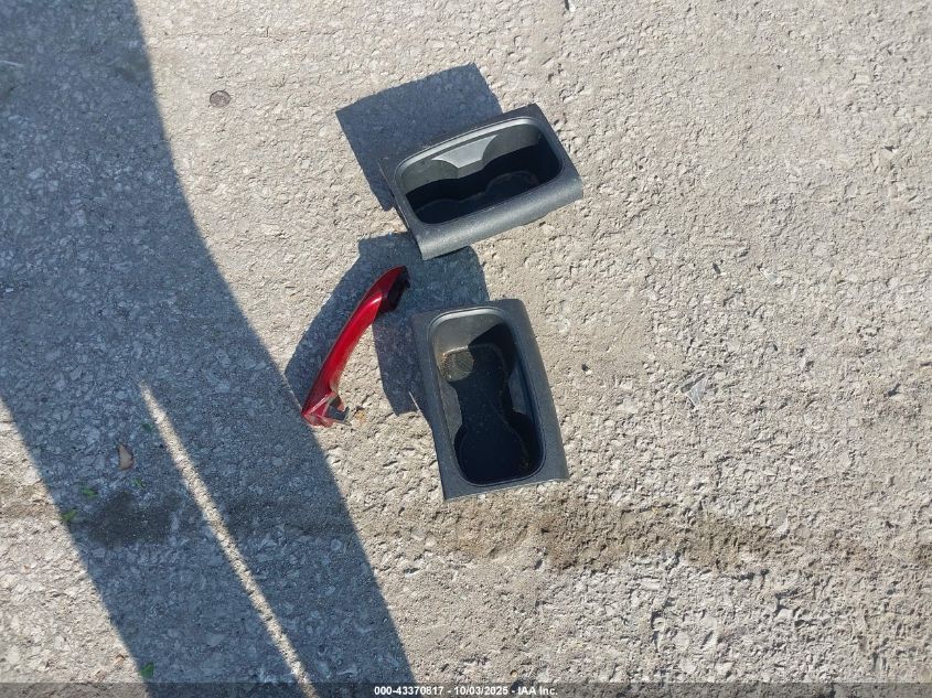 2009 Dodge Grand Caravan Sxt VIN: 2D8HN54X09R628900 Lot: 43370817