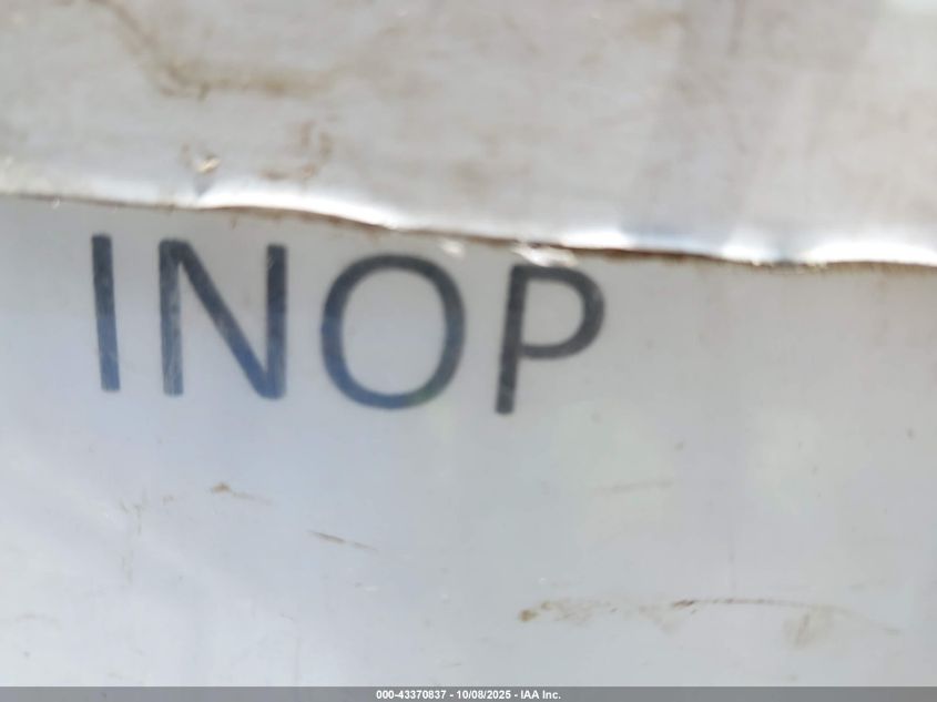 2002 Honda Civic Ex VIN: 2HGES26762H604474 Lot: 43370837