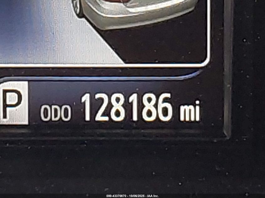 2015 Toyota Camry Xle VIN: 4T1BF1FK3FU924578 Lot: 43370870