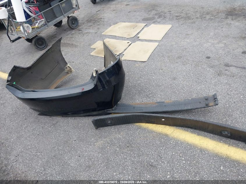 2015 Toyota Camry Xle VIN: 4T1BF1FK3FU924578 Lot: 43370870