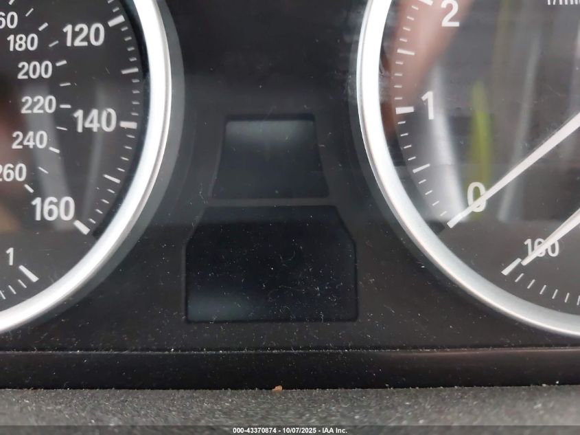 2014 BMW X6 xDrive35I VIN: 5UXFG2C51E0H10834 Lot: 43370874