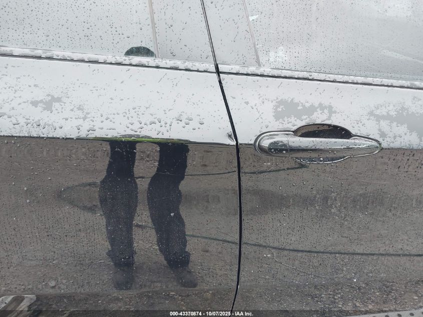 2014 BMW X6 xDrive35I VIN: 5UXFG2C51E0H10834 Lot: 43370874