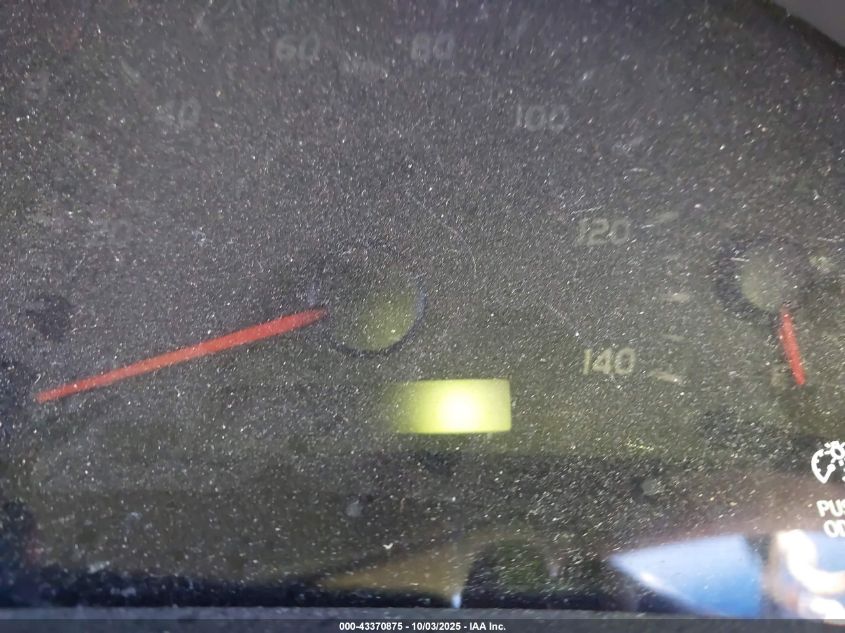 2011 Toyota Camry Le VIN: 4T1BF3EK0BU761461 Lot: 43370875