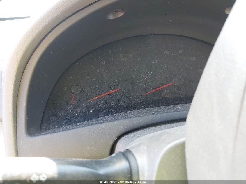 2011 Toyota Camry Le VIN: 4T1BF3EK0BU761461 Lot: 43370875